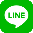 line_logo