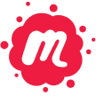 meetup_logo
