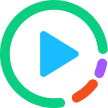 Protoviewer_logo