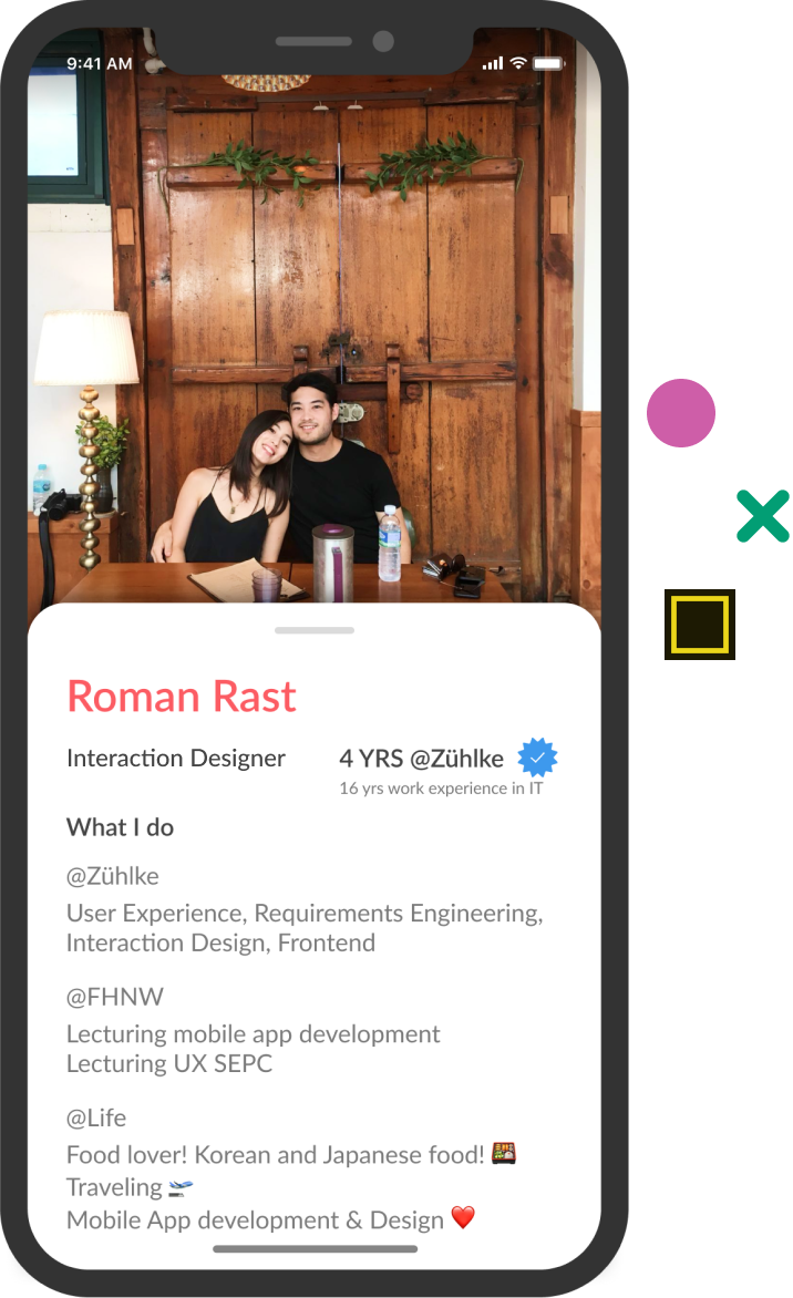 rectangle