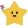 star_logo
