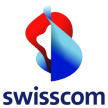 swisscom_logo